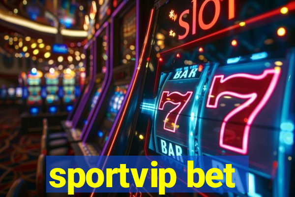 sportvip bet